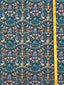 Liberty Tana Lawn Neptune’s Kingdom (A) 