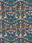 Liberty Tana Lawn Neptune’s Kingdom (A) 