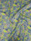 Liberty - Tana Lawn - Bomull - Margaret Annie (N)