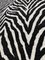 Möbeltyg - MD20000 - Zebra