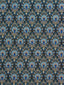 Liberty Tana Lawn Peacock Place (C) 