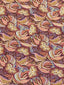 Liberty Tana Lawn Medusa (B) 