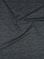 Liberty - Tana Lawn - Bomull - Pigment Collection - Le Manor Silhouette Black