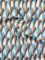 Liberty - Tana Lawn - Bomull - Refracted Light (A)