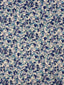 Liberty - Tana Lawn - Cotton - Hillary Ann (C)