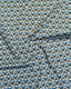 Liberty - Tana Lawn - Bomull - Lotus Love (C)