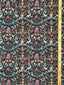 Liberty Tana Lawn Neptune’s Kingdom (B) 