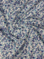 Liberty - Tana Lawn - Cotton - Hillary Ann (C)