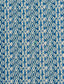 Liberty Tana Lawn Endless (A) 