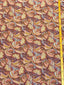 Liberty Tana Lawn Medusa (B) 
