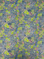 Liberty - Tana Lawn - Bomull - Margaret Annie (N)