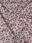 Liberty - Tana Lawn - Cotton - Hillary Ann (B)