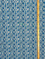 Liberty Tana Lawn Endless (A) 