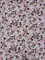 Liberty - Tana Lawn - Cotton - Hillary Ann (B)