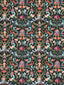 Liberty Tana Lawn Neptune’s Kingdom (B) 