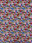Liberty - Tana Lawn - Bomull - Libby (E)