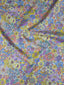 Liberty - Tana Lawn - Bomull - Rainbow Garden (C)