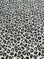 Möbeltyg - MD20000 - Leopard