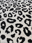 Möbeltyg - MD20000 - Leopard