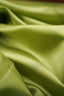 Foder - Viskos - Ljusgrön - Färg 1519
