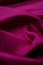 Foder - Viskos - Fuchsia - Färg 1744