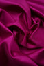 Foder - Viskos - Fuchsia - Färg 1744