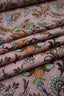 Liberty - Tana Lawn - Bomull - Weavers Wonder B