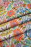 Liberty - Tana Lawn - Bomull - Floral Muse C
