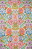 Liberty - Tana Lawn - Bomull - Floral Muse C