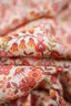 Liberty - Tana Lawn - Bomull - Pheobe Amelia A