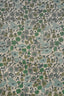 Liberty - Tana Lawn - Bomull - Poppy and Daisy AB Metallic