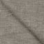 Garnfärgat Lin - Light Kaki 026