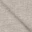 Garnfärgat Lin - Natur 054D