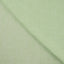 Garnfärgat Lin - Mint 215