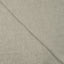 Garnfärgat Lin - Khaki - 270