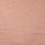 Garnfärgat Lin - Dusty salmon - 320