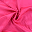 Viskossatin - Satin - Viskos - 150g - Fuchsia