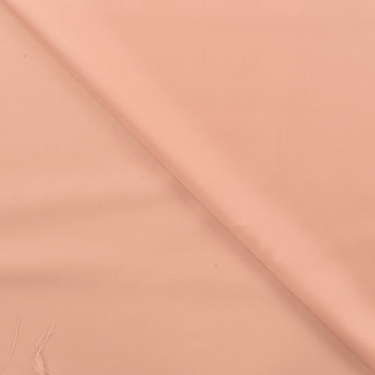 Viskossatin - Satin - Viskos - 150g - Nude