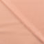Viskossatin - Satin - Viskos - 150g - Nude