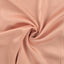 Viskossatin - Satin - Viskos - 150g - Nude