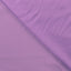 Viskossatin - Satin - Viskos - 150g - Lavender
