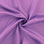 Viskossatin - Satin - Viskos - 150g - Lavender