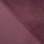 Manchester Stretch - Washed - Bomull - 320g - Burgundy - 195