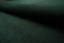 Italiensk Manchester - Bomull - 360 g/m2 - Grön - 6870