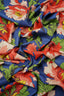 Liberty - Tana Lawn - Bomull - Modern Dandy A
