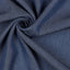 Denim Lyocell - 186g - Lyocell - Indigo 002