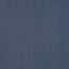 Denim Lyocell - 186g - Lyocell - Indigo 002