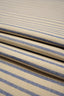 Patterned - Curtain - Interior - 280 cm wide - Light blue, natural - Azulina - Fg: 18.8