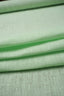 Linnetyg med struktur - Ljusgrön - 0589