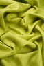 Linnetyg med struktur - Lime - 0026